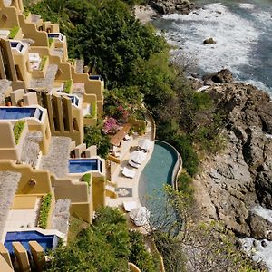 Cala de Mar Resort&Spa Ixtapa